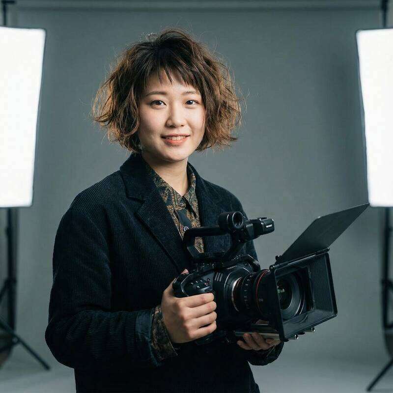 小马拉大车制片人